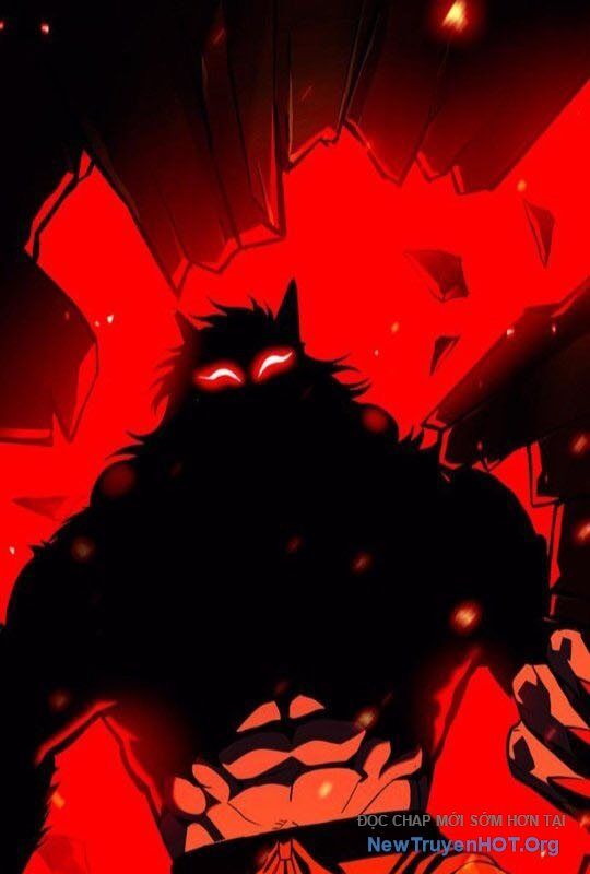 Cây Xẻng Xúc Được Mọi Thứ Chap 12 - Next Chap 11