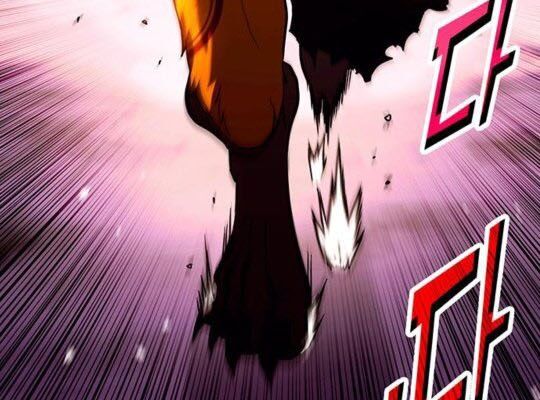 Cây Xẻng Xúc Được Mọi Thứ Chap 12 - Next Chap 11