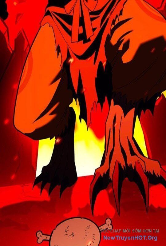 Cây Xẻng Xúc Được Mọi Thứ Chap 12 - Next Chap 11