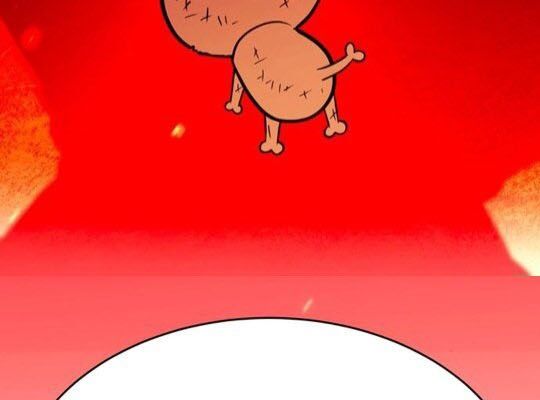 Cây Xẻng Xúc Được Mọi Thứ Chap 12 - Next Chap 11