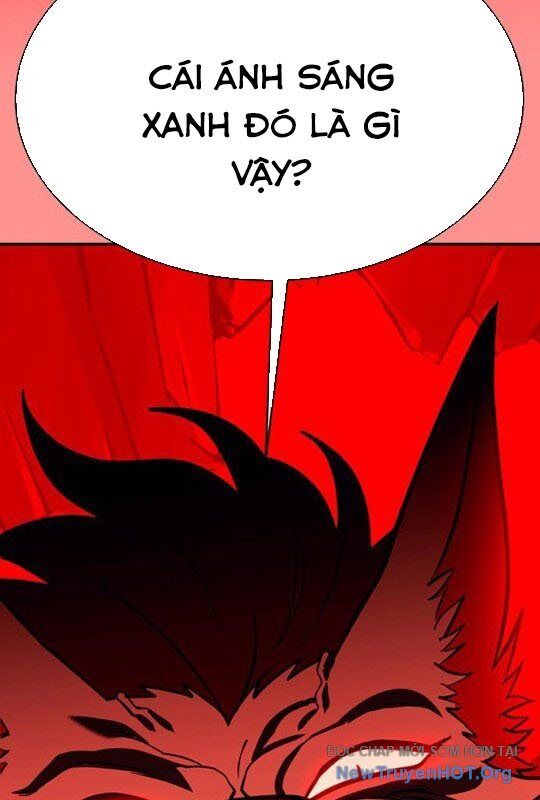 Cây Xẻng Xúc Được Mọi Thứ Chap 12 - Next Chap 11