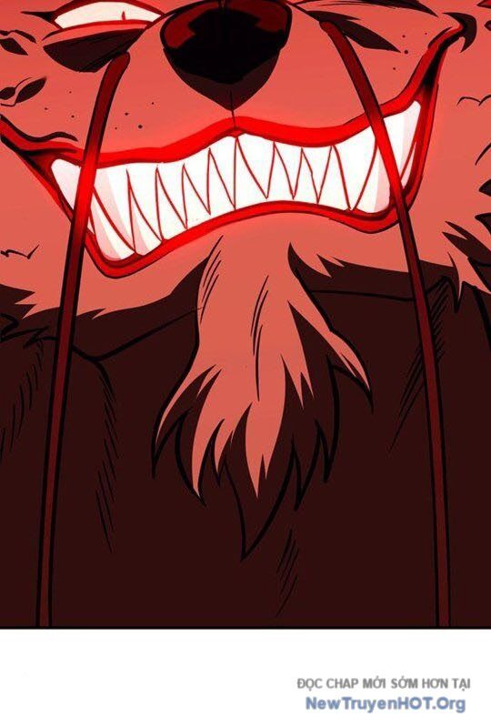 Cây Xẻng Xúc Được Mọi Thứ Chap 12 - Next Chap 11