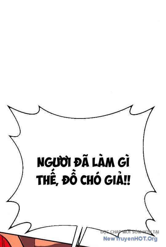 Cây Xẻng Xúc Được Mọi Thứ Chap 12 - Next Chap 11