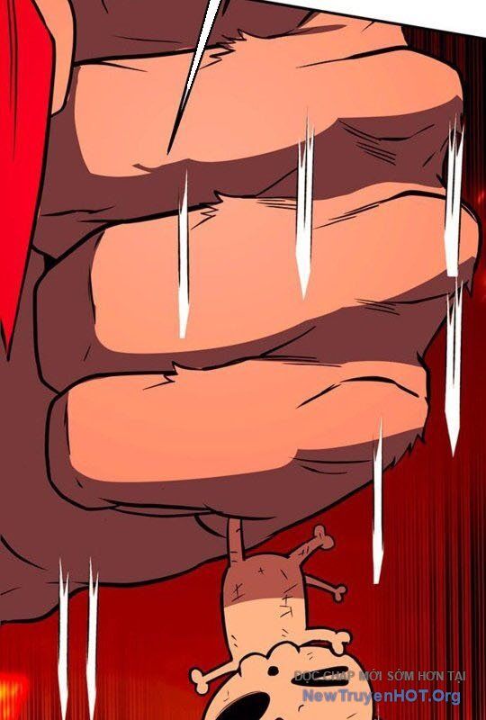 Cây Xẻng Xúc Được Mọi Thứ Chap 12 - Next Chap 11