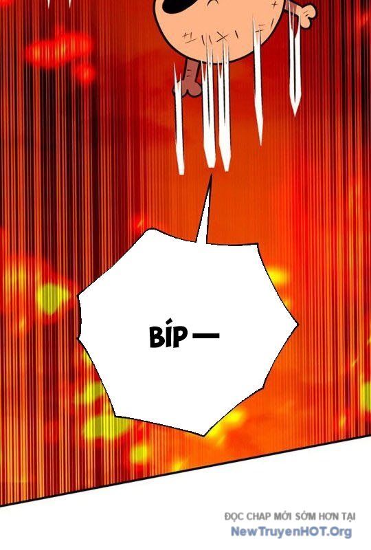 Cây Xẻng Xúc Được Mọi Thứ Chap 12 - Next Chap 11