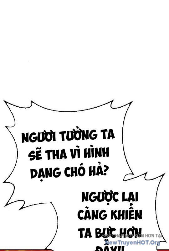 Cây Xẻng Xúc Được Mọi Thứ Chap 12 - Next Chap 11