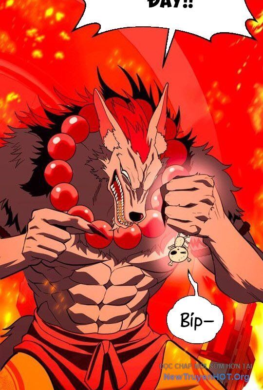 Cây Xẻng Xúc Được Mọi Thứ Chap 12 - Next Chap 11