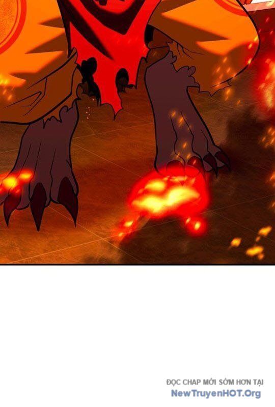 Cây Xẻng Xúc Được Mọi Thứ Chap 12 - Next Chap 11