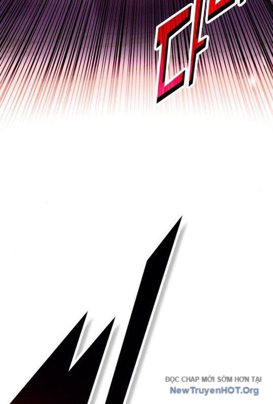 Cây Xẻng Xúc Được Mọi Thứ Chap 12 - Next Chap 11