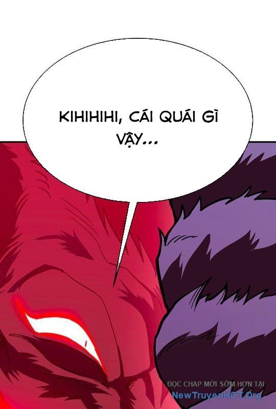 Cây Xẻng Xúc Được Mọi Thứ Chap 12 - Next Chap 11