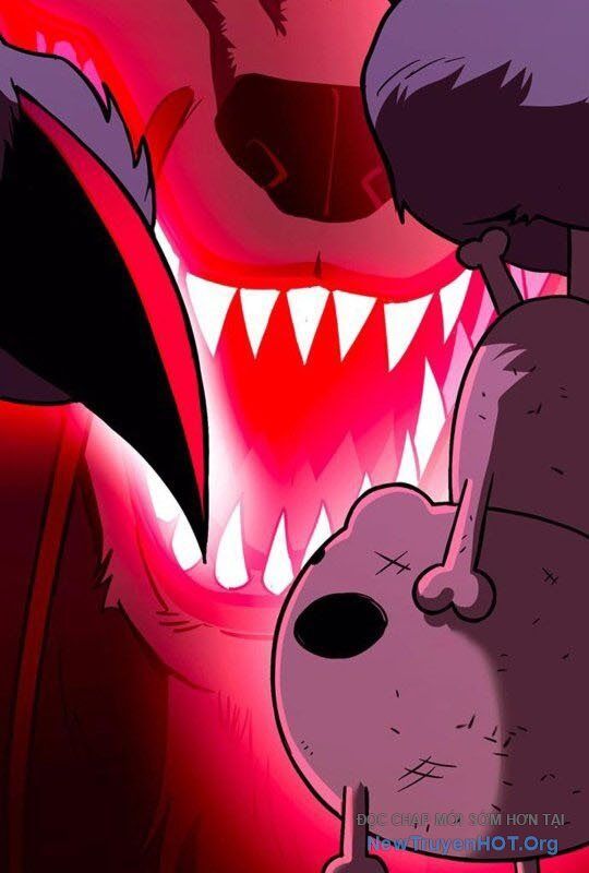 Cây Xẻng Xúc Được Mọi Thứ Chap 12 - Next Chap 11