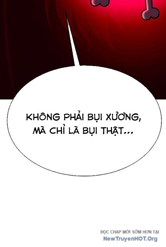 Cây Xẻng Xúc Được Mọi Thứ Chap 12 - Next Chap 11