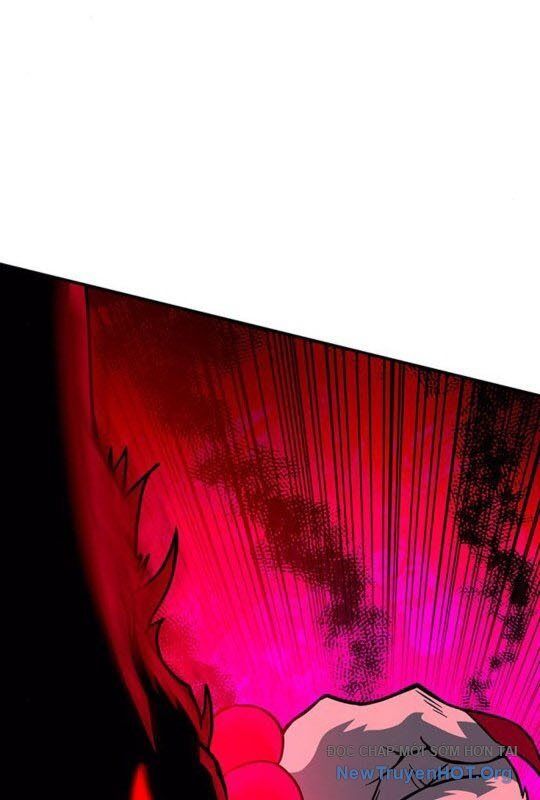 Cây Xẻng Xúc Được Mọi Thứ Chap 12 - Next Chap 11