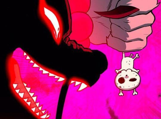 Cây Xẻng Xúc Được Mọi Thứ Chap 12 - Next Chap 11