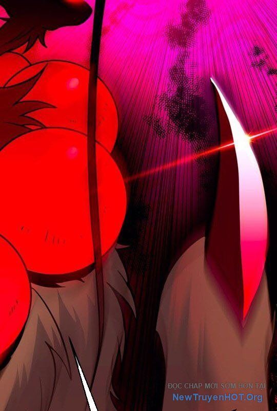 Cây Xẻng Xúc Được Mọi Thứ Chap 12 - Next Chap 11