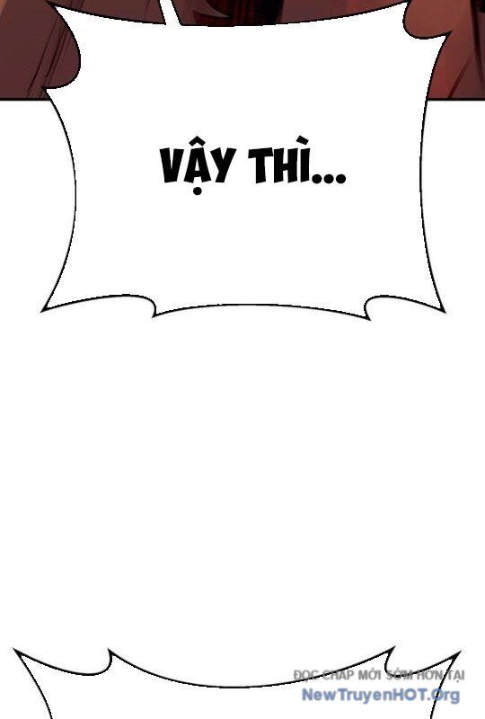 Cây Xẻng Xúc Được Mọi Thứ Chap 12 - Next Chap 11