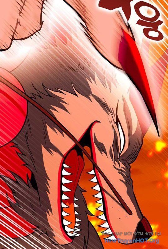 Cây Xẻng Xúc Được Mọi Thứ Chap 12 - Next Chap 11