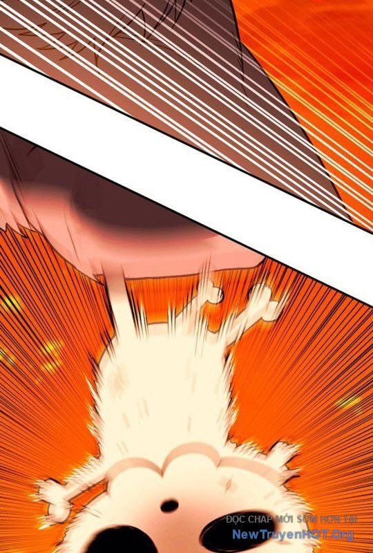 Cây Xẻng Xúc Được Mọi Thứ Chap 12 - Next Chap 11