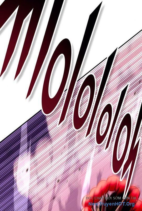 Cây Xẻng Xúc Được Mọi Thứ Chap 12 - Next Chap 11