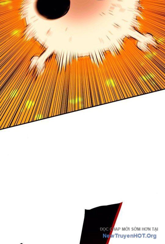 Cây Xẻng Xúc Được Mọi Thứ Chap 12 - Next Chap 11