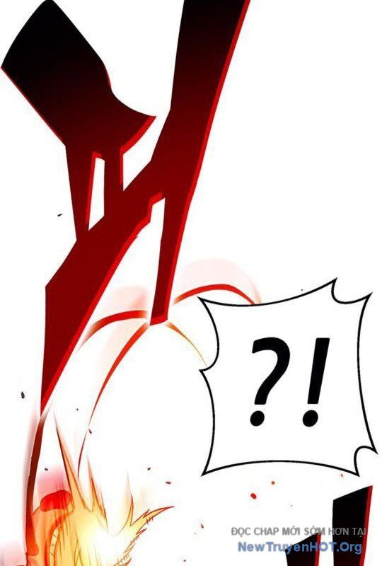 Cây Xẻng Xúc Được Mọi Thứ Chap 12 - Next Chap 11