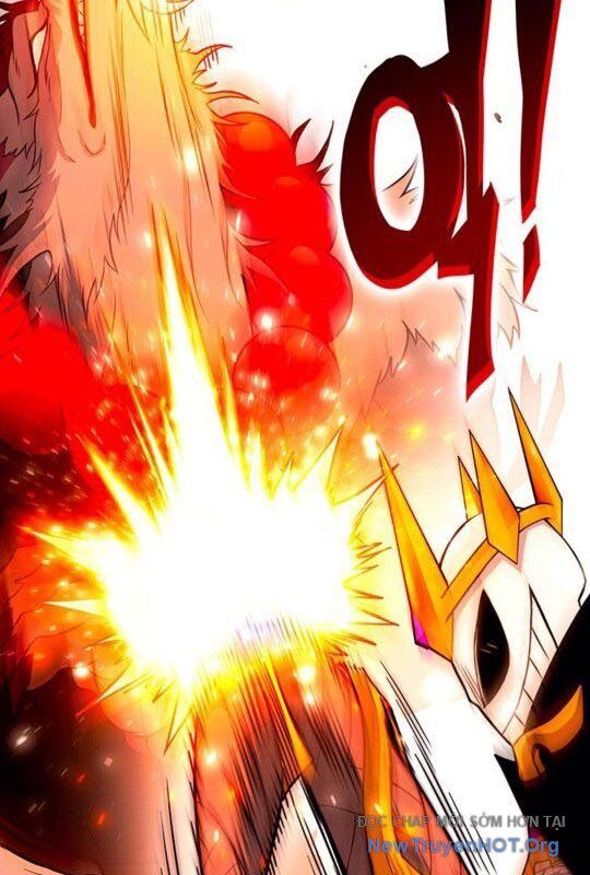 Cây Xẻng Xúc Được Mọi Thứ Chap 12 - Next Chap 11