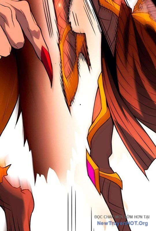 Cây Xẻng Xúc Được Mọi Thứ Chap 12 - Next Chap 11