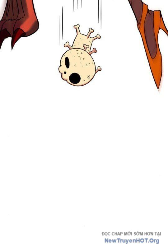 Cây Xẻng Xúc Được Mọi Thứ Chap 12 - Next Chap 11