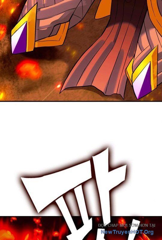 Cây Xẻng Xúc Được Mọi Thứ Chap 12 - Next Chap 11