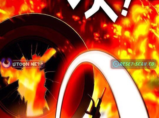 Cây Xẻng Xúc Được Mọi Thứ Chap 12 - Next Chap 11