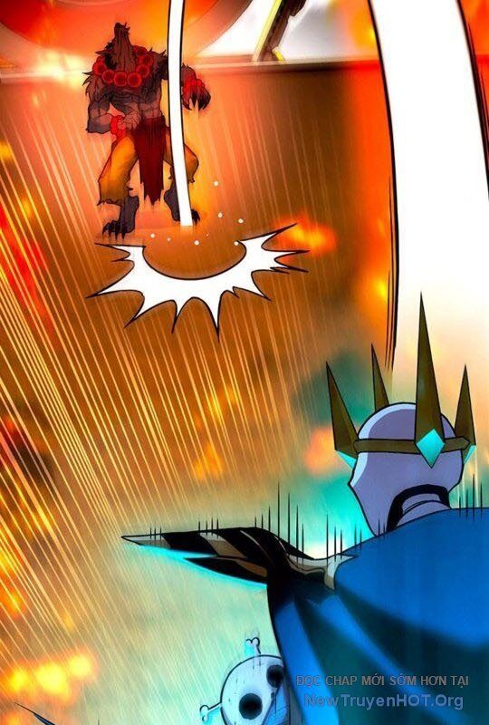 Cây Xẻng Xúc Được Mọi Thứ Chap 12 - Next Chap 11