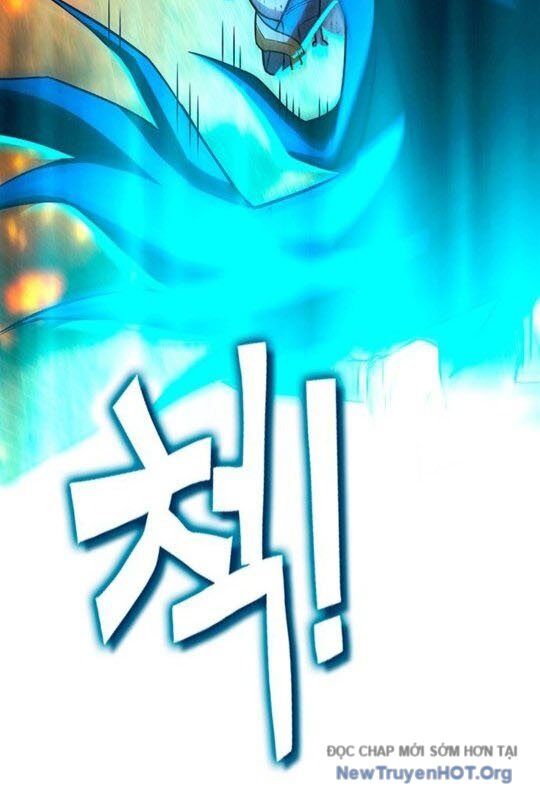 Cây Xẻng Xúc Được Mọi Thứ Chap 12 - Next Chap 11