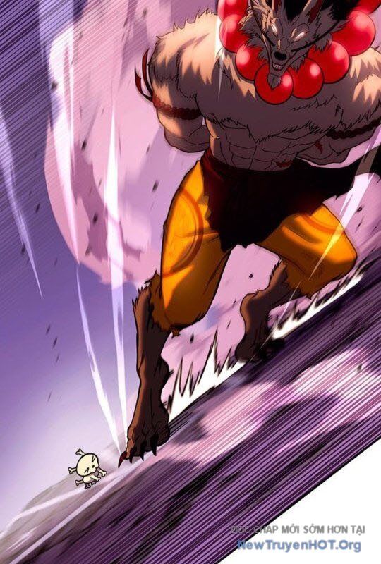 Cây Xẻng Xúc Được Mọi Thứ Chap 12 - Next Chap 11