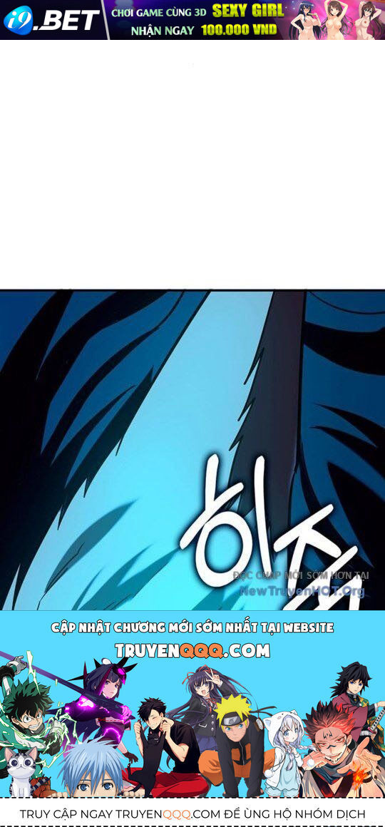 Cây Xẻng Xúc Được Mọi Thứ Chap 12 - Next Chap 11