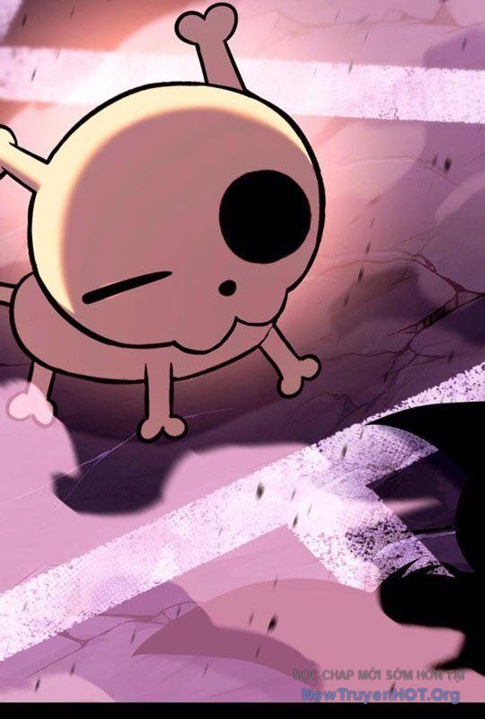 Cây Xẻng Xúc Được Mọi Thứ Chap 12 - Next Chap 11