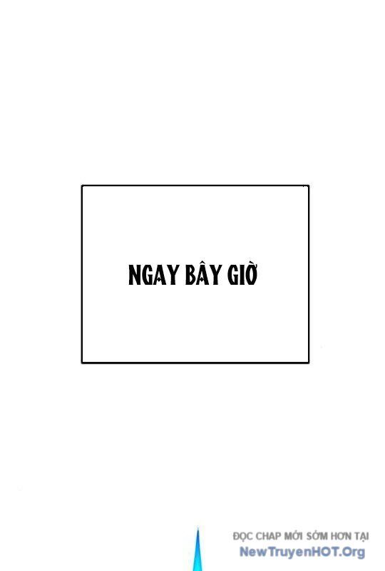 Cây Xẻng Xúc Được Mọi Thứ Chap 12 - Next Chap 11