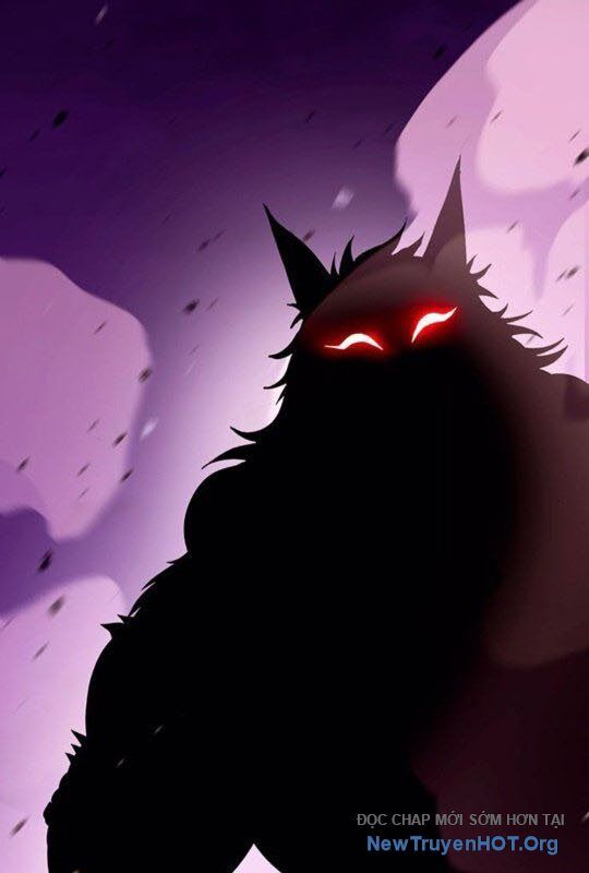 Cây Xẻng Xúc Được Mọi Thứ Chap 12 - Next Chap 11