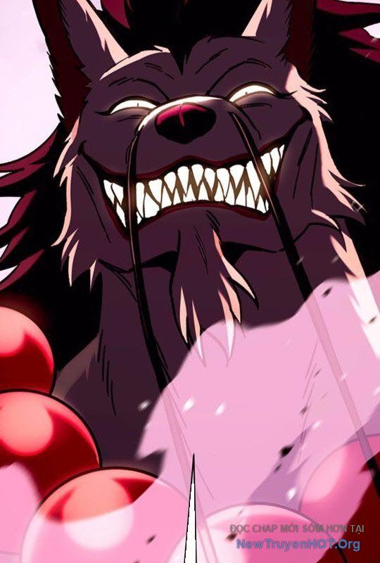 Cây Xẻng Xúc Được Mọi Thứ Chap 12 - Next Chap 11