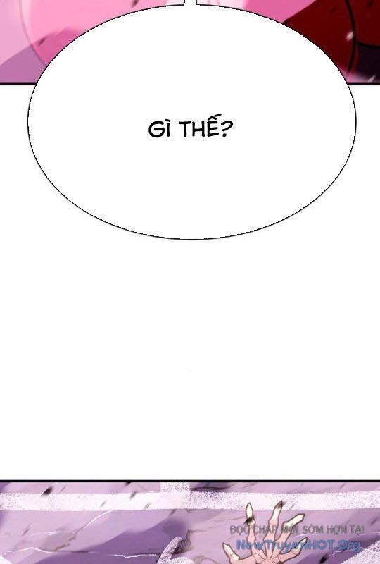 Cây Xẻng Xúc Được Mọi Thứ Chap 12 - Next Chap 11