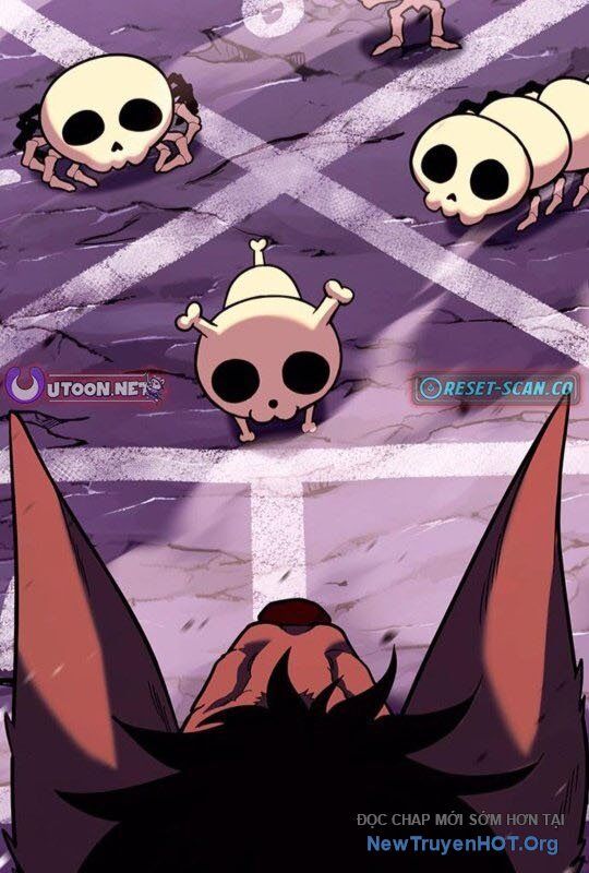 Cây Xẻng Xúc Được Mọi Thứ Chap 12 - Next Chap 11