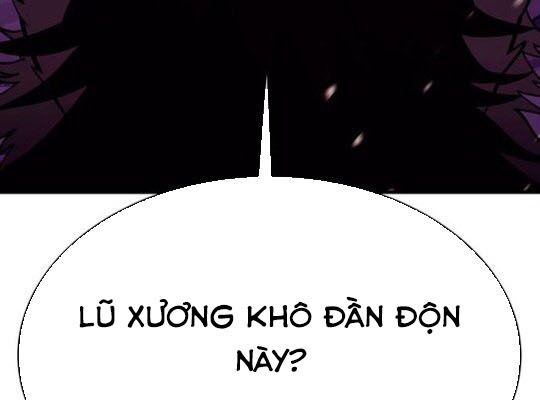 Cây Xẻng Xúc Được Mọi Thứ Chap 12 - Next Chap 11