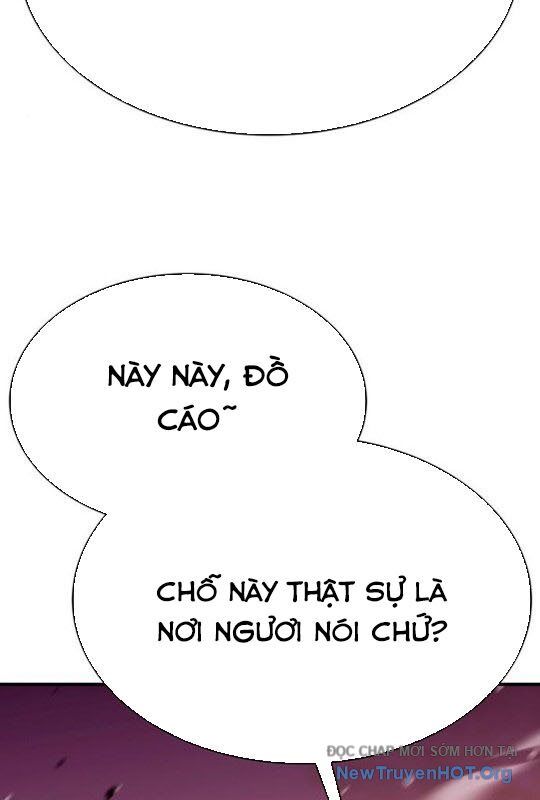 Cây Xẻng Xúc Được Mọi Thứ Chap 12 - Next Chap 11