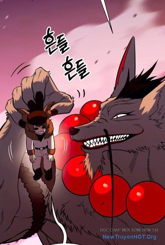 Cây Xẻng Xúc Được Mọi Thứ Chap 12 - Next Chap 11