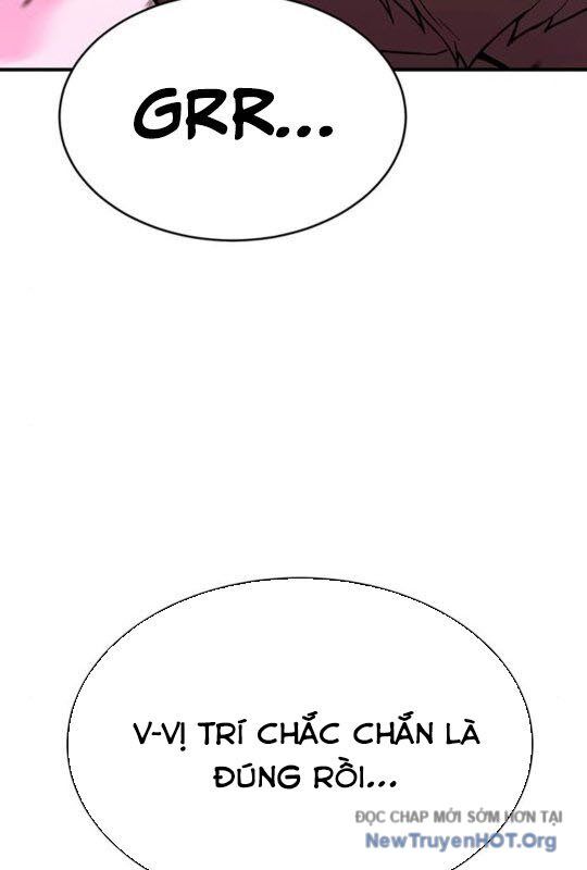 Cây Xẻng Xúc Được Mọi Thứ Chap 12 - Next Chap 11