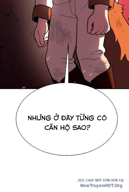Cây Xẻng Xúc Được Mọi Thứ Chap 12 - Next Chap 11