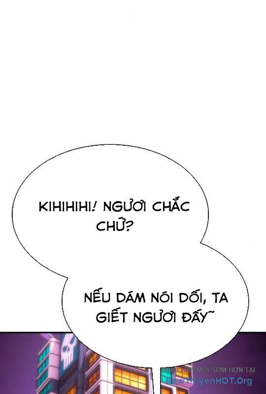 Cây Xẻng Xúc Được Mọi Thứ Chap 12 - Next Chap 11