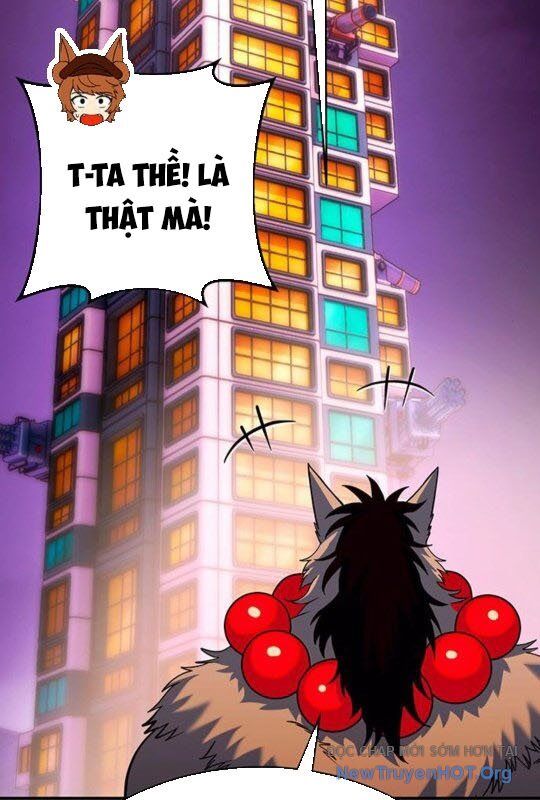 Cây Xẻng Xúc Được Mọi Thứ Chap 12 - Next Chap 11