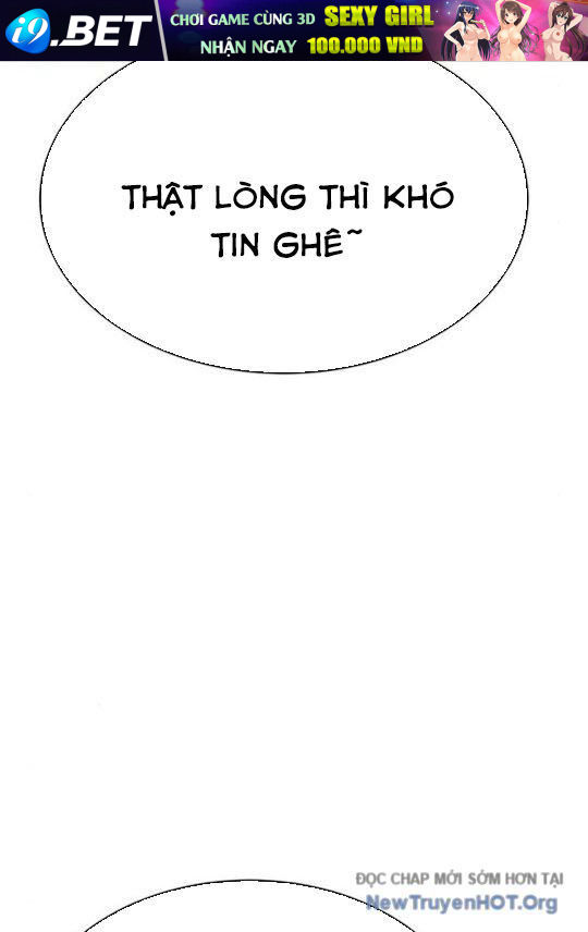 Cây Xẻng Xúc Được Mọi Thứ Chap 12 - Next Chap 11