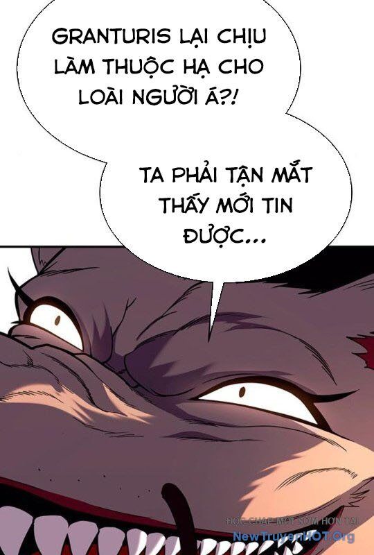 Cây Xẻng Xúc Được Mọi Thứ Chap 12 - Next Chap 11