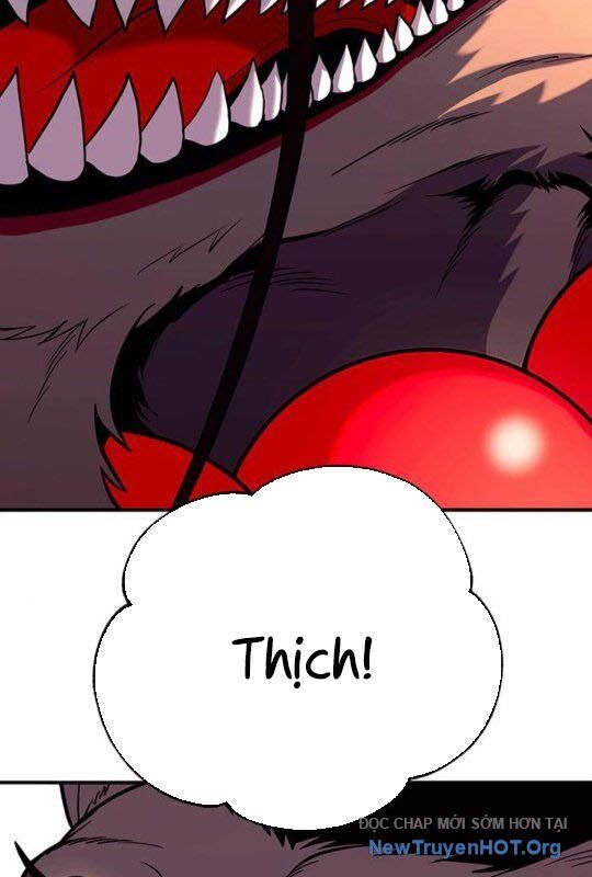 Cây Xẻng Xúc Được Mọi Thứ Chap 12 - Next Chap 11